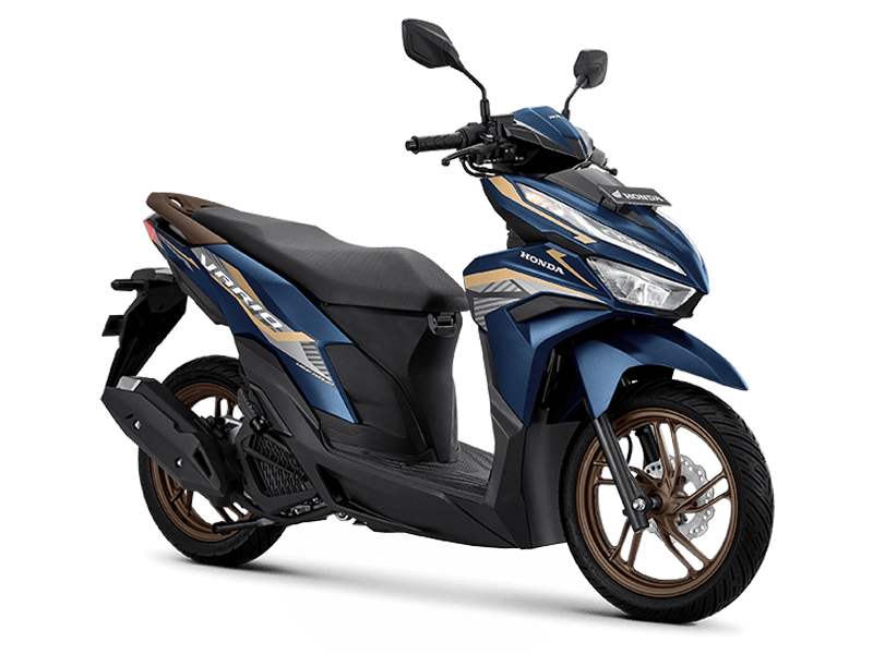 WOM Finance Madiun WOM Finance Madiun