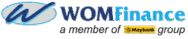 WOM Finance