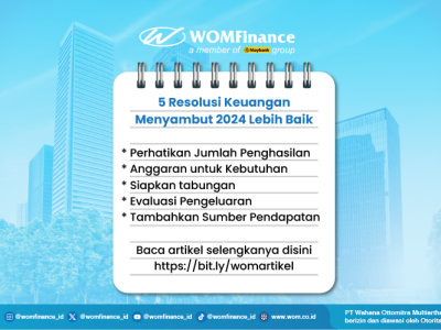 resolusi_keuangan_1089x498